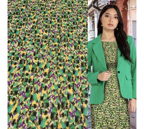 Jersey Inkjet 4973 Jersey Inkjet 4973