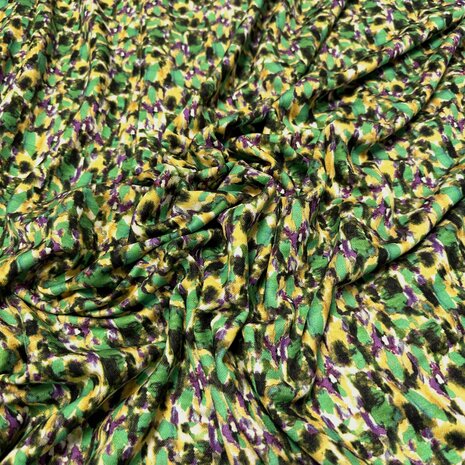 Jersey Inkjet 4973 Jersey Inkjet 4973