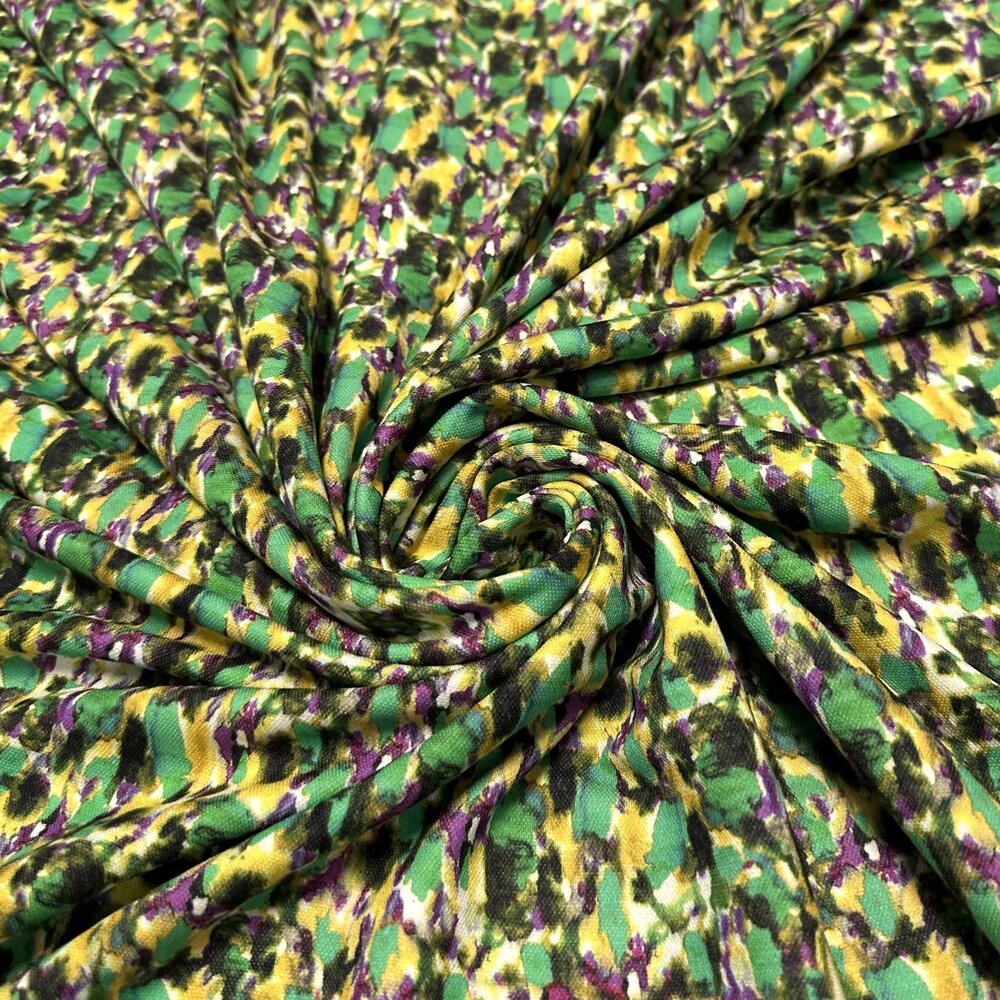 Jersey Inkjet 4973 Jersey Inkjet 4973