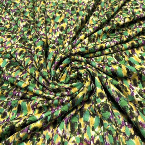 Jet d'encre Jersey 4973