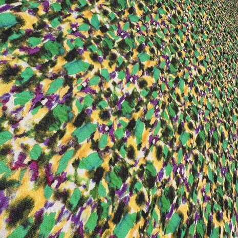 Jersey Inkjet 4973 Jersey Inkjet 4973