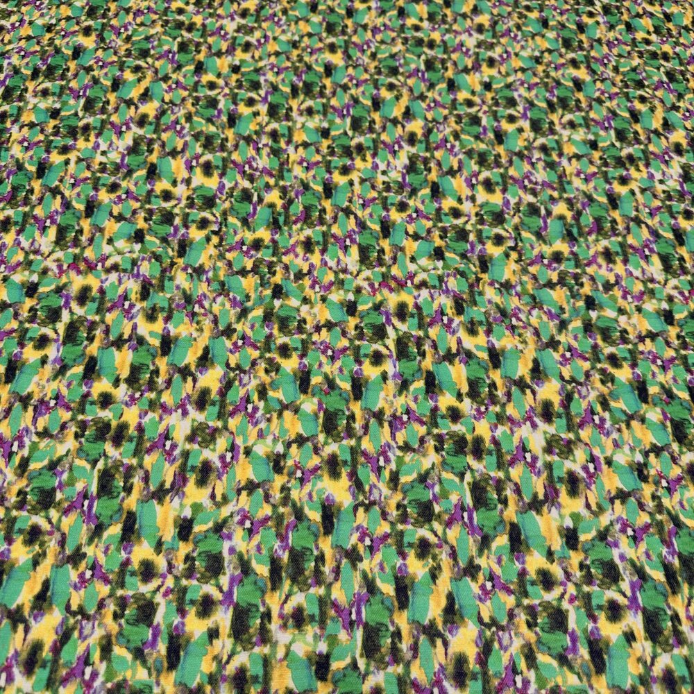 Jersey Inkjet 4973 Jersey Inkjet 4973