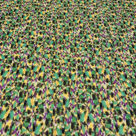 Jet d'encre Jersey 4973