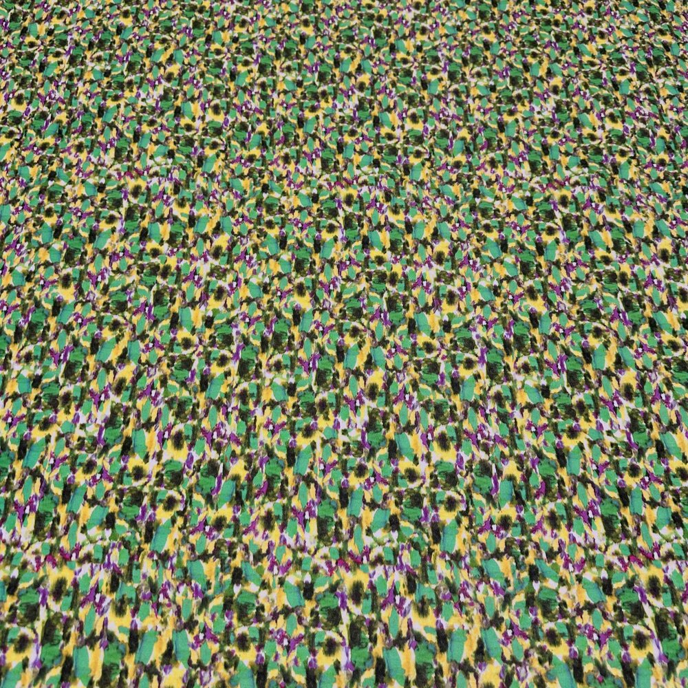 Jet d'encre Jersey 4973