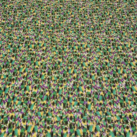 Jersey Inkjet 4973 Jersey Inkjet 4973