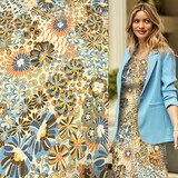 Jersey-Design 4974 Jersey-Design 4974