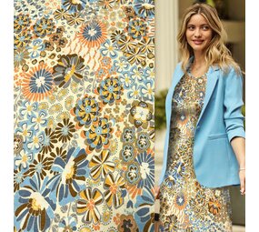 Maillot Design 4974 Maillot Design 4974