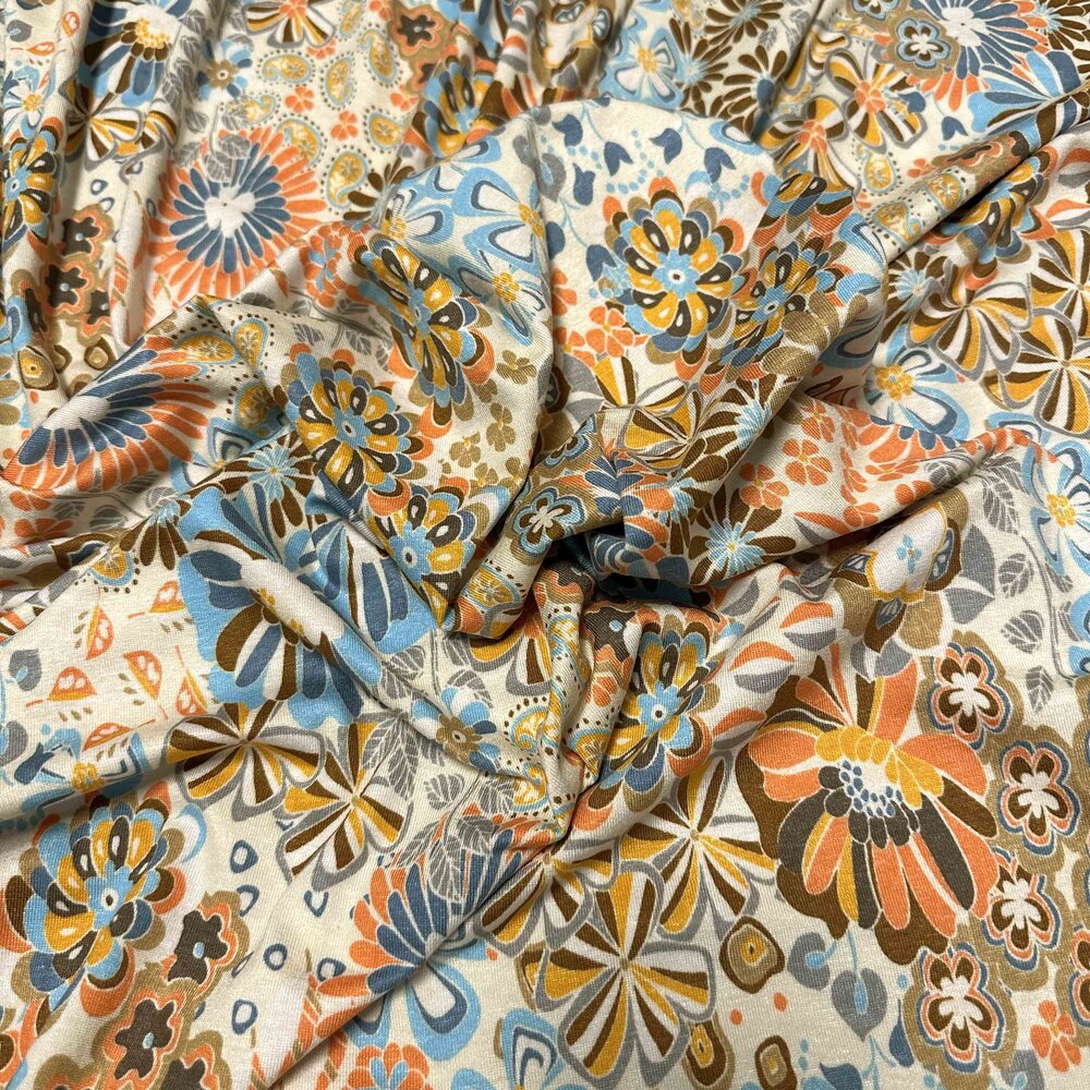 Maillot Design 4974 Maillot Design 4974