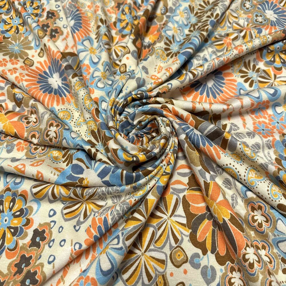 Maillot Design 4974 Maillot Design 4974