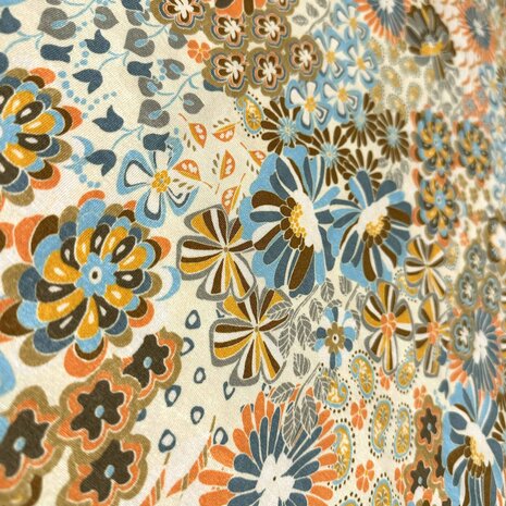 Jersey-Design 4974 Jersey-Design 4974