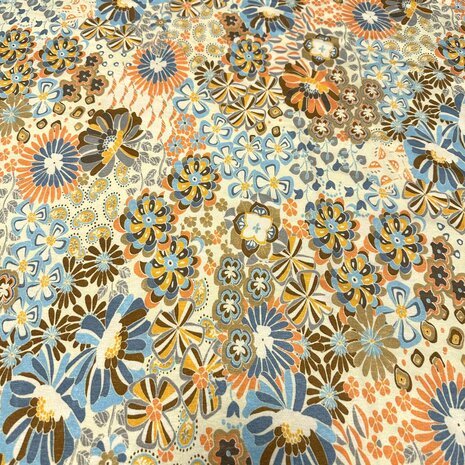 Jersey-Design 4974 Jersey-Design 4974