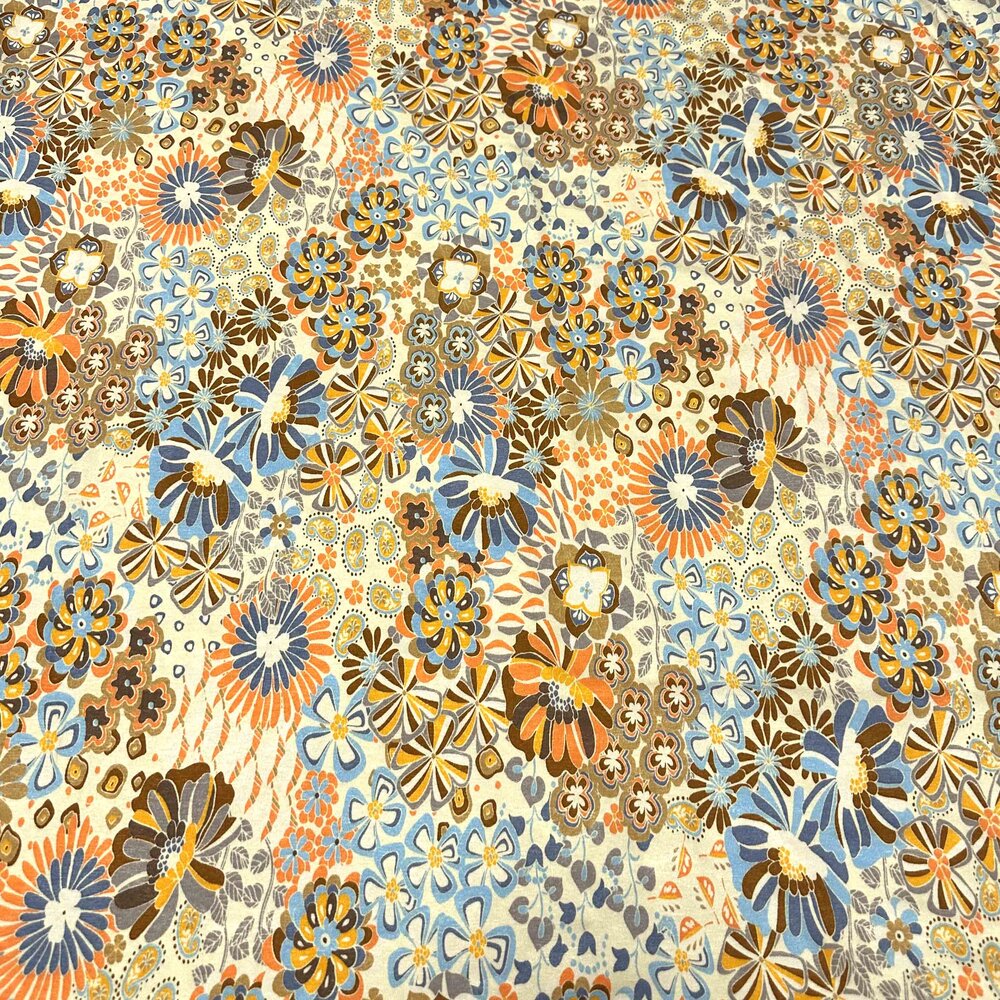 Jersey-Design 4974 Jersey-Design 4974