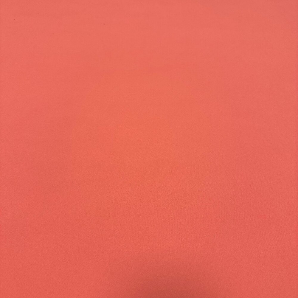 Terlenka bi-stretch 4975 - coral Terlenka bi-stretch 4975 - coral