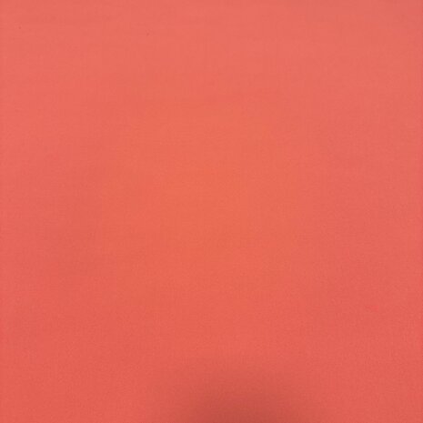Terlenka bi-stretch 4975 - corail