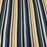 Jet d'encre Jersey 4936 Jet d'encre Jersey 4936