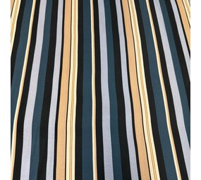 Jersey Inkjet 4936 Jersey Inkjet 4936