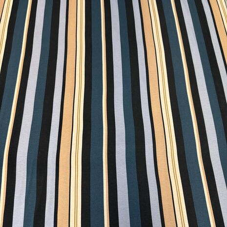 Jersey Inkjet 4936 Jersey Inkjet 4936