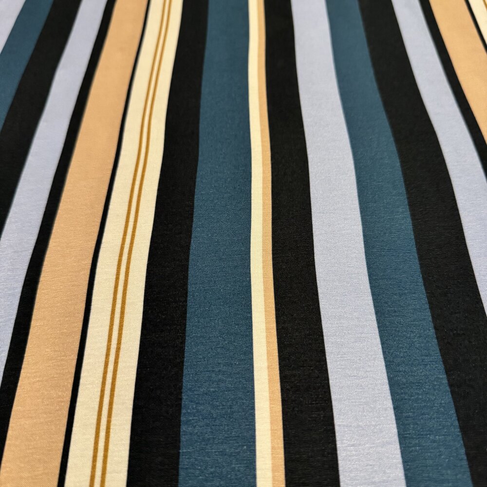 Jet d'encre Jersey 4936 Jet d'encre Jersey 4936