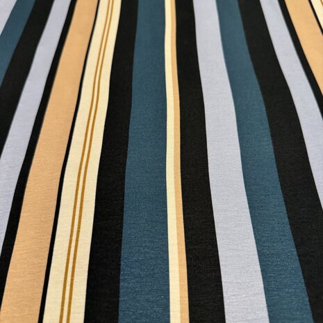 Jet d'encre Jersey 4936 Jet d'encre Jersey 4936