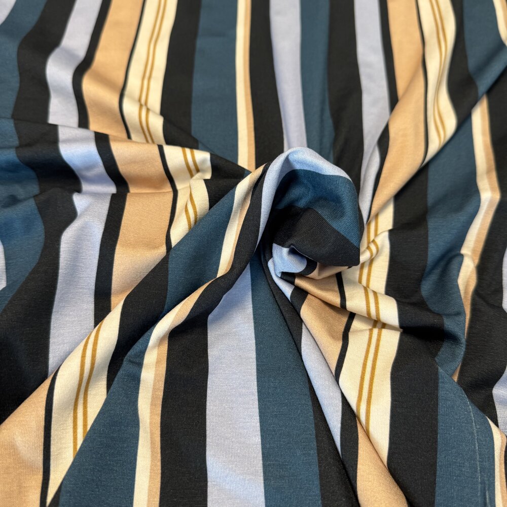 Jersey Inkjet 4936 Jersey Inkjet 4936