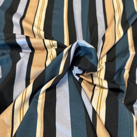 Jet d'encre Jersey 4936 Jet d'encre Jersey 4936