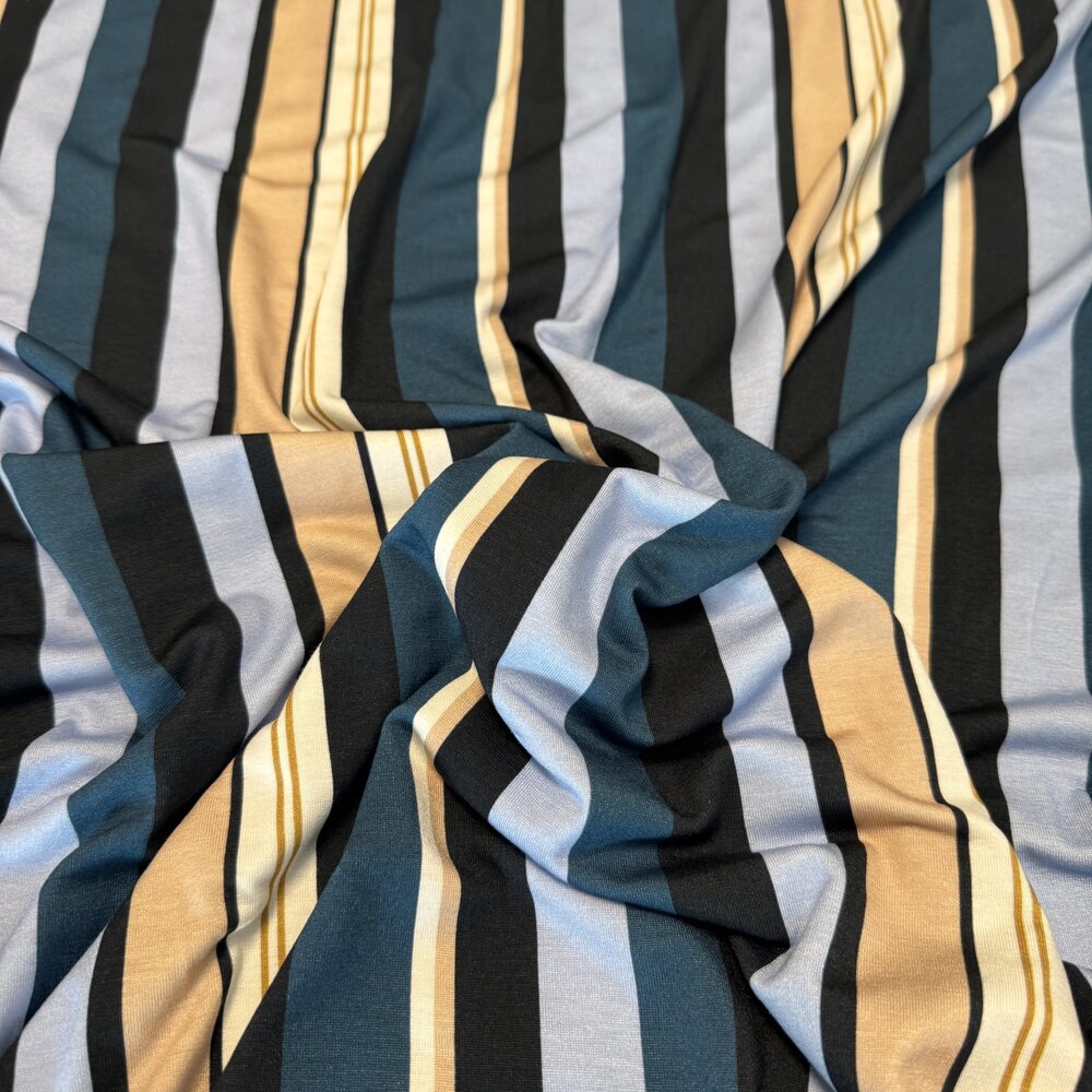 Jet d'encre Jersey 4936 Jet d'encre Jersey 4936