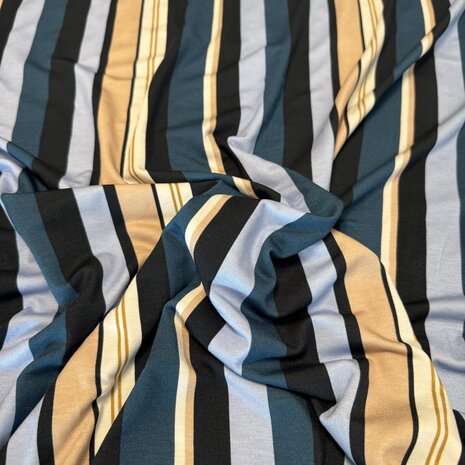 Jersey Inkjet 4936 Jersey Inkjet 4936