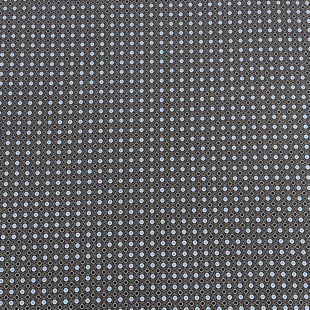 Tissu extensible dans les 4 sens Terlenka 4938 Tissu extensible dans les 4 sens Terlenka 4938