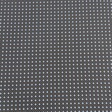 Tissu extensible dans les 4 sens Terlenka 4938 Tissu extensible dans les 4 sens Terlenka 4938