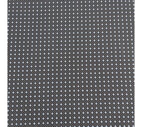 Terlenka 4-Wege-Stretch 4938