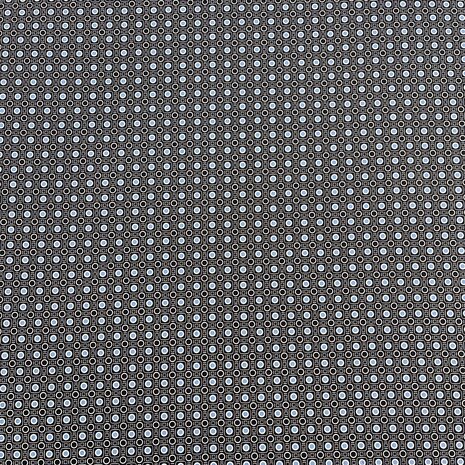 Tissu extensible dans les 4 sens Terlenka 4938 Tissu extensible dans les 4 sens Terlenka 4938