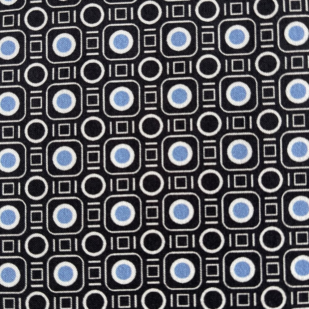 Terlenka 4-Way Stretch 4938