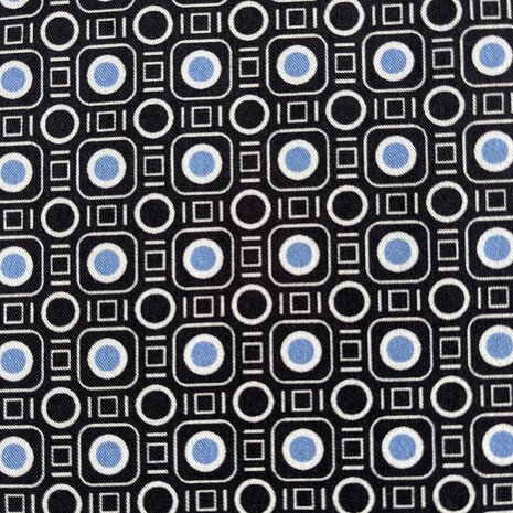 Tissu extensible dans les 4 sens Terlenka 4938 Tissu extensible dans les 4 sens Terlenka 4938