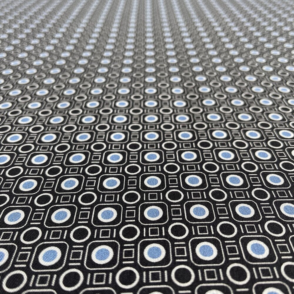 Tissu extensible dans les 4 sens Terlenka 4938 Tissu extensible dans les 4 sens Terlenka 4938