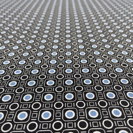 Tissu extensible dans les 4 sens Terlenka 4938 Tissu extensible dans les 4 sens Terlenka 4938