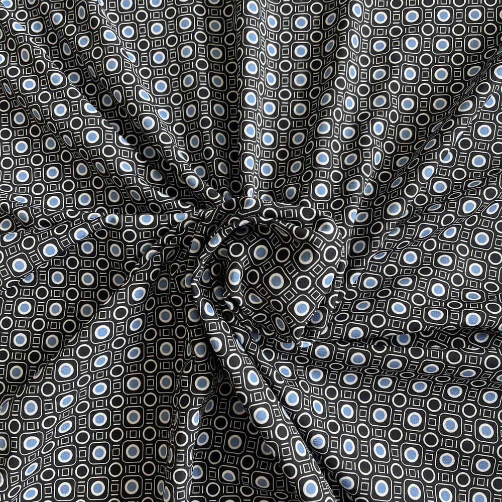 Terlenka 4-Way Stretch 4938