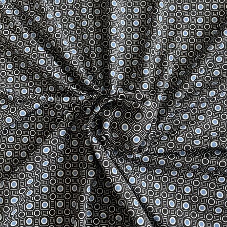 Terlenka 4-Way Stretch 4938