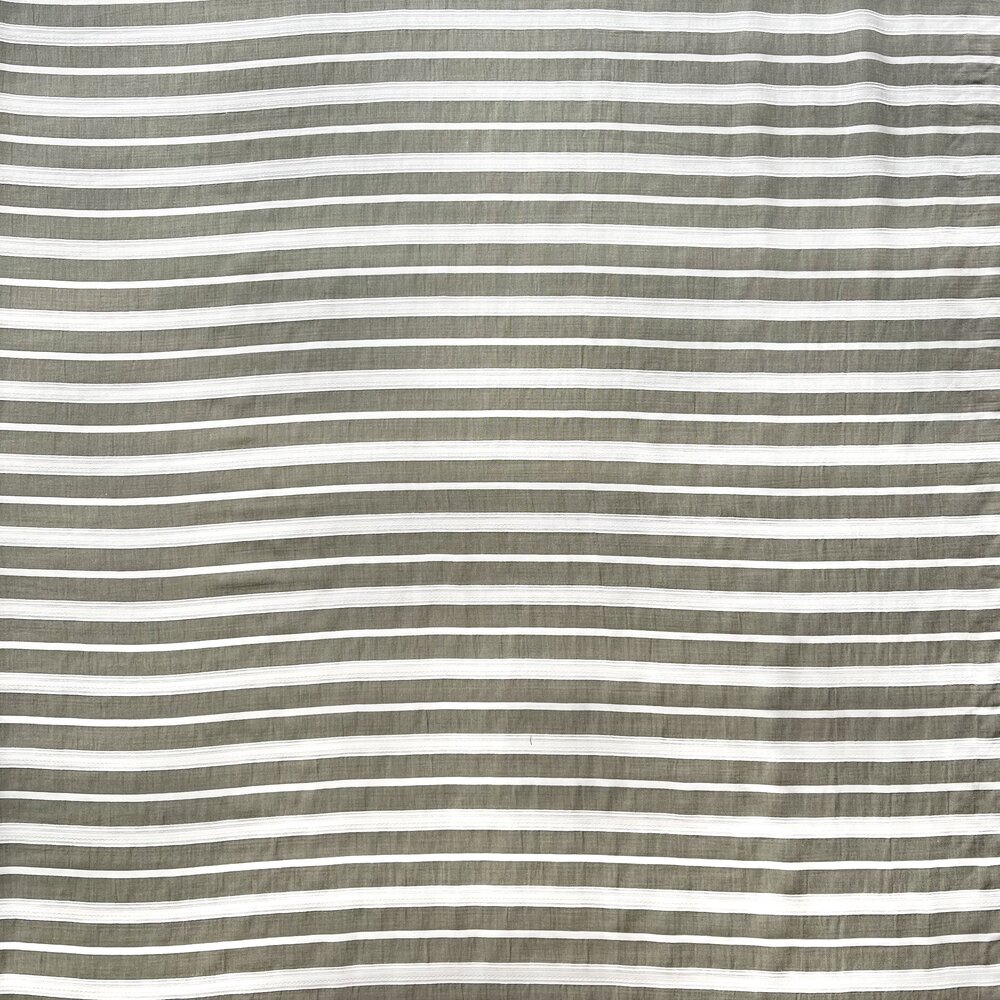 Woven width stripe 4940 Woven width stripe 4940