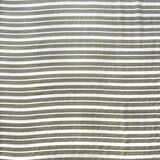 Woven width stripe 4940