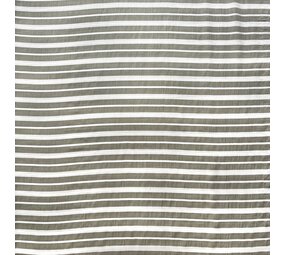 Woven width stripe 4940 Woven width stripe 4940