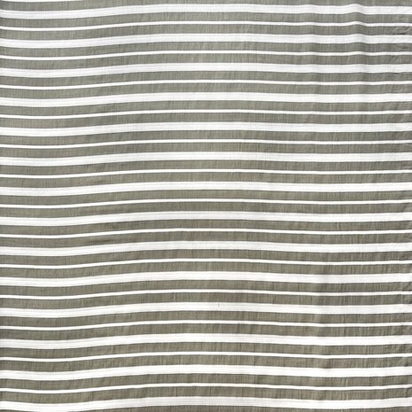 Woven width stripe 4940 Woven width stripe 4940