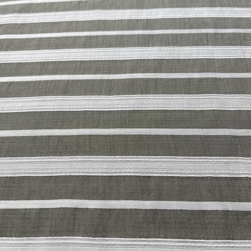 Woven width stripe 4940 Woven width stripe 4940