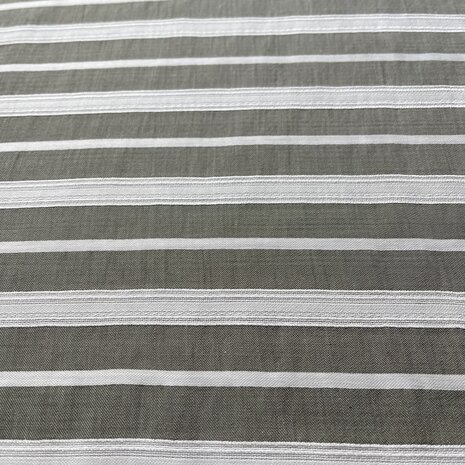 Woven width stripe 4940 Woven width stripe 4940