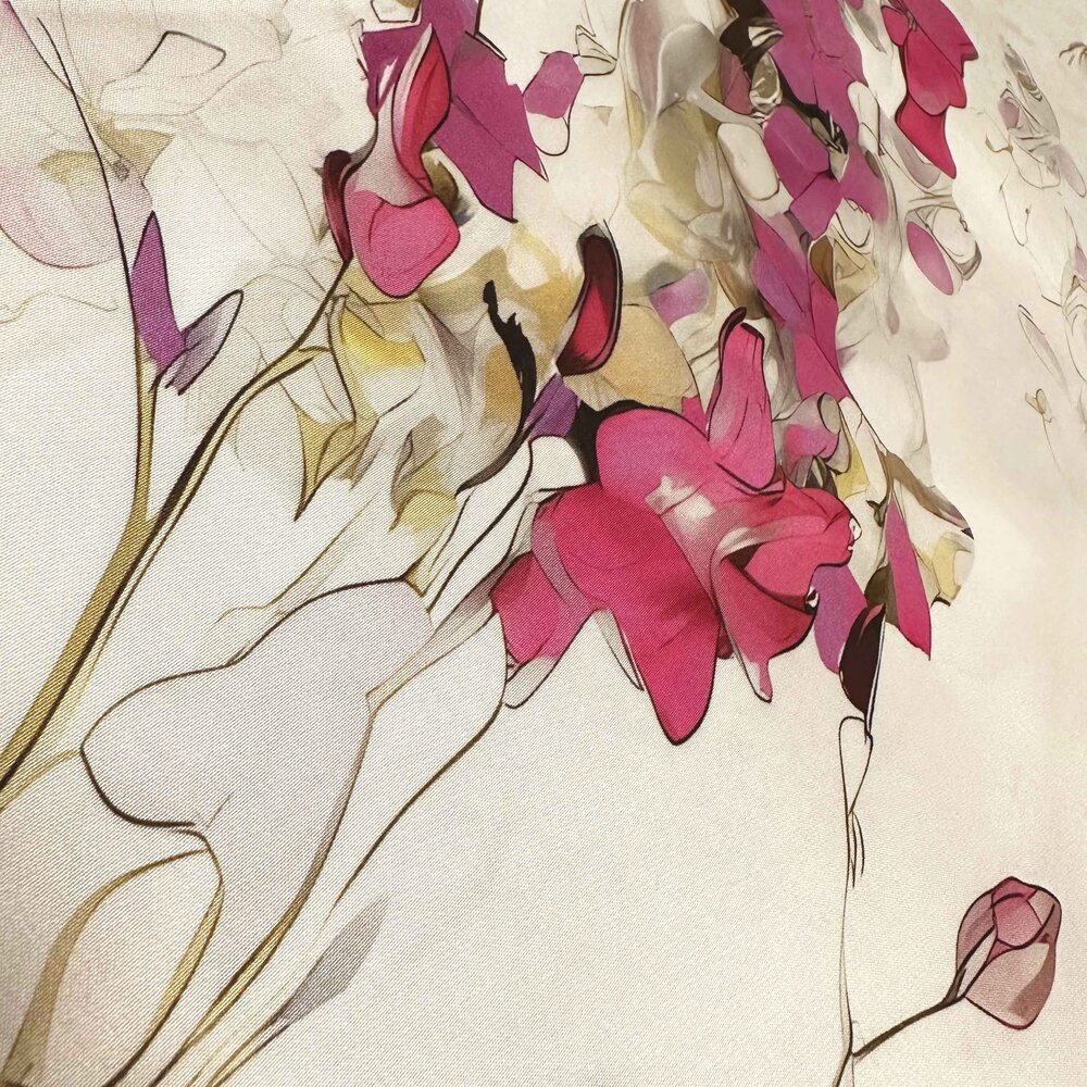 Viskose-Stretch Inkjet 4978 Viskose-Stretch Inkjet 4978