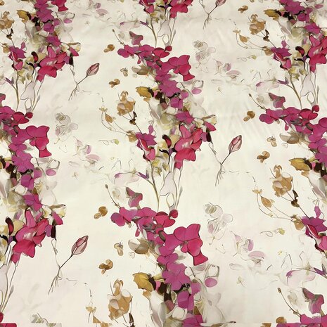 Viskose-Stretch Inkjet 4978 Viskose-Stretch Inkjet 4978