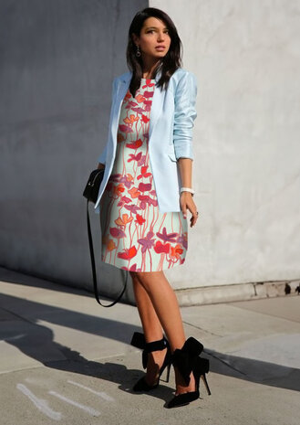 Sergé extensible 4980 Sergé extensible 4980