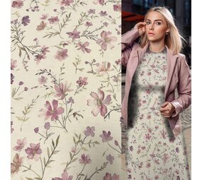 Bambus-Jersey-Design - 4983 Bambus-Jersey-Design - 4983