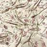 Bambus-Jersey-Design - 4983 Bambus-Jersey-Design - 4983