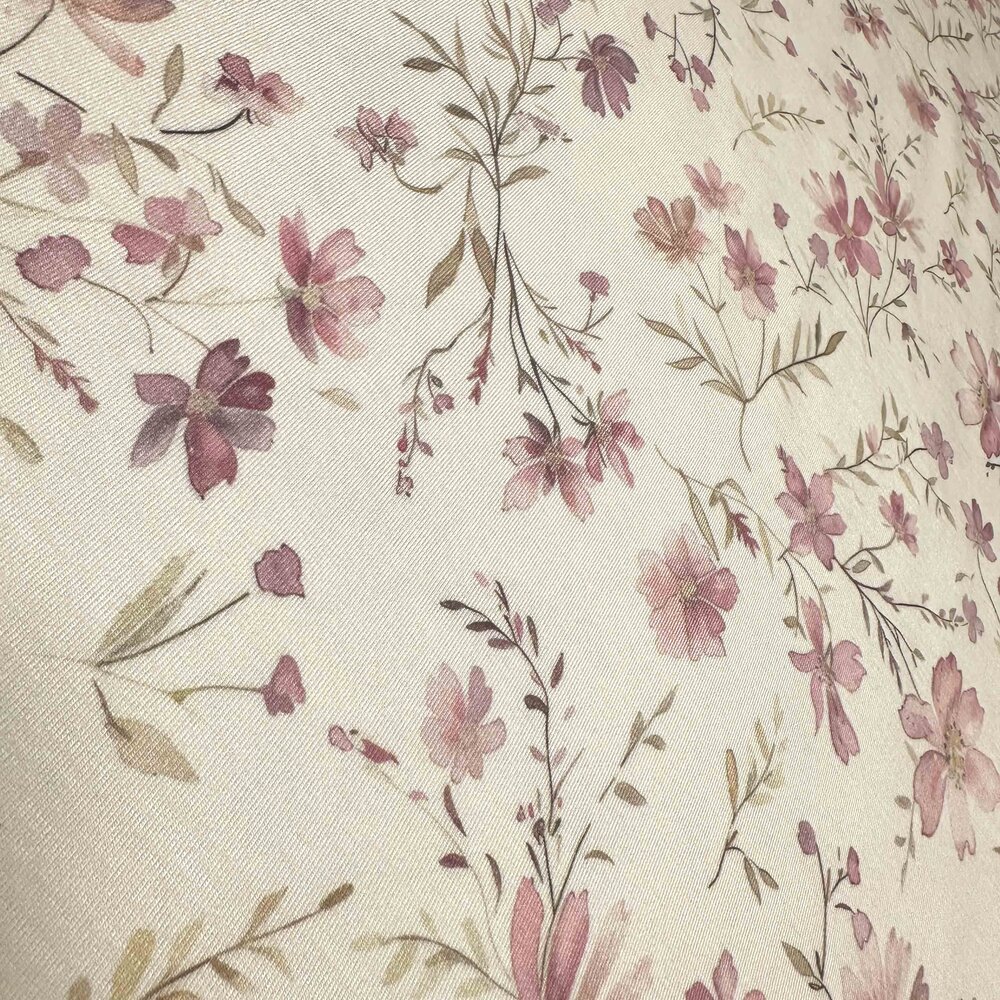 Bambus-Jersey-Design - 4983 Bambus-Jersey-Design - 4983