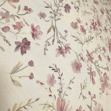 Bambus-Jersey-Design - 4983 Bambus-Jersey-Design - 4983